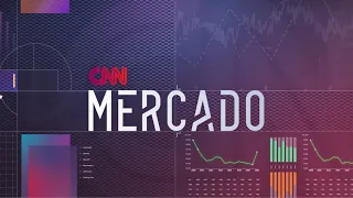 Brasil socorre Argentina com gás natural da Petrobras | CNN MERCADO - 30/05/2024