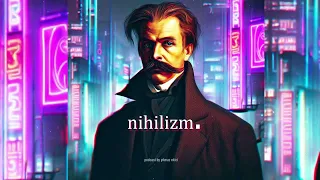 Nihilizm Üzerine / Friedrich Nietzsche