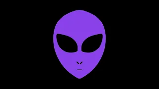 Dennis Lloyd - Alien (Mr Panna Slow)