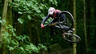 Downhill & Freeride Tribute 2019: Vol.15