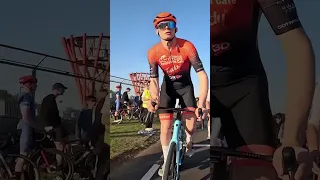 $250 Bike VS Elite Race 💥