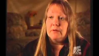 serial killer documentary - #5 Aileen Wuornos - part 1/3
