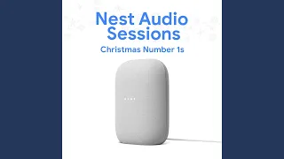 Merry Christmas Everyone (For Nest Audio Sessions)