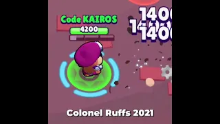 OG Brawlstars Part 1