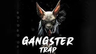 Mafia Music 👑 Gangster Trap Mix 2023 | Rap - Hip Hop Music 2023 #287