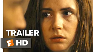 All Creatures Here Below Trailer #1 (2019) | Movieclips Indie