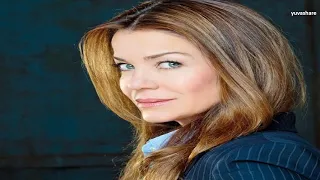 BIOGRAPHY OF CLAUDIA CHRISTIAN