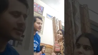 shadi ka card#viral #trending #comedy #shorts #funny #short #shortvideo #funnyshorts #prasheet