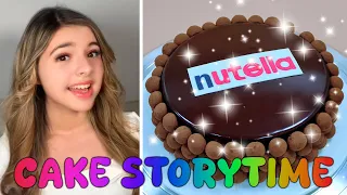 3 HOUR Cake Storytime 🍰 Brianna Mizura TikTok POV |  @Briannamizura Text To Speech