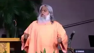 TRIBULATION BEFORE THE RAPTURE - Prophet Sadhu Sundar Selvaraj