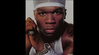 2000's RnB x 50 Cent Old x Old School  Type Beat ''Sweetshop'' (Prod. Yoni)