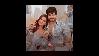 kundali bhagya full episode today #zeetv #shorts#preeta #shradhhaarya