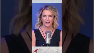 Megyn Kelly Reflects on the Criticism to her NBC Interview with Alex Jones