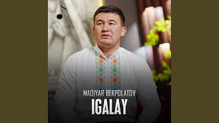 Igalay