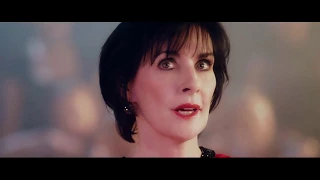 Enya   So I Could Find My Way 2015 (Official Video)