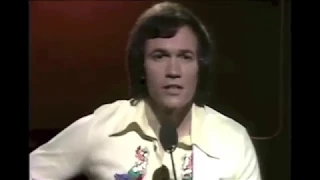 David Gates - Bread - If -  Live Performance