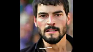 His Angriness😎🔥||Miran ve Reyyan♥️||Hercai✨||Turkishseries