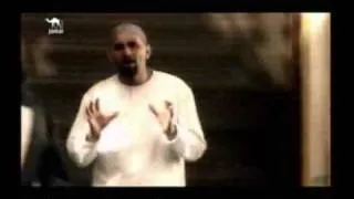 Allah Knows- Zain Bhika with lyrics