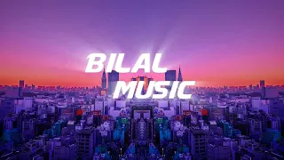 Sansa Lala - Bilal-Music & Kaysar (Official Music) | 夸克安 - 神奇的愛 | Tình Yêu Diệu Kỳ | 音乐