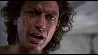 Top 10 Jeff Goldblum Performances