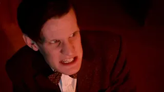 Ill always remember when the doctor was me, Matt Smith tribute, Doctor who