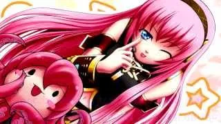 Luka Luka Night Fever Lyrics