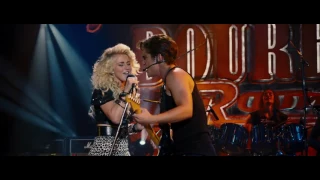 Dont Stop Believin   Various Artists From Rock Of Ages HD