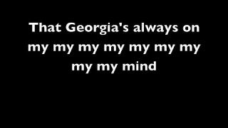 Back in the U.S.S.R.-The Beatles(lyrics)