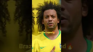 #marcelo #legend #youtubeshorts #football #trending #sports #footballshorts #viral #footballkhela