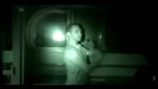 Ghost Adventures Visualized: Linda Vista Hospital