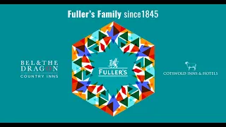 Life at Fuller's - Fuller's Careers