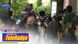 P10-B pondong inilaan para sa scholarship ng college students ginamit umano sa ibang programa