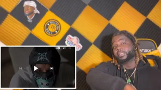 NBA Youngboy “KNOW LIKE I KNOW” Reaction