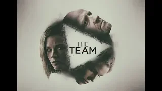 "The Team 2 - Team Reloaded" Trailer