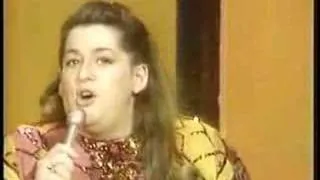 Make Your Own Kind of Music  ( Mama Cass Elliott )