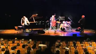 Dave.Brubeck - Take Five In A Quartet(2004)