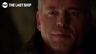The Last Ship: United - Series Premiere [TRAILER] | TNT