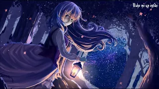 Nightcore - Bring Me To Life - 1 HOUR VERSION