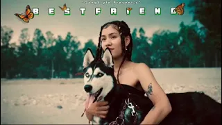 BESTFRIENDS - BUTTERFLY🦋 (Official Music Video)