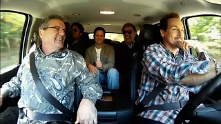 On the Road with the Gaither Vocal Band (2013)