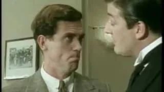 Jeeves &Wooster S02E06 Part 5/5