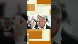 Ликвидировать путинистку! Симоньян в ужасе: пропагандистка доигралась - началось, приказ сверху?