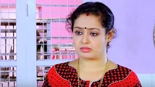 Manjurukum Kaalam | Episode 152 - 18 September 2015 | Mazhavil Manorama