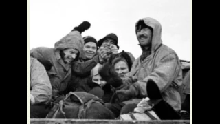 Unsolved Mysteries Nobody Can Explain  Dyatlov Pass Incident