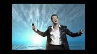 Vitas  Скажи что  ты любишь.