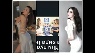 THỜI GIAN TRÔI QUA VỘI VÀNG VÀ ĐÃ KHẮC GHI BAO NHIÊU KỈ NIỆM | LỘC MIỀN NAM