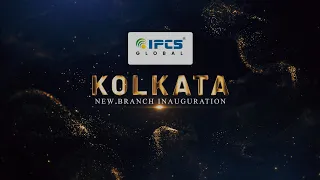 Kolkata New Branch Inauguration | IPCS Global Kolkata