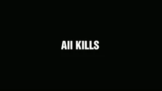 All kills exclusive Sint (All kills)