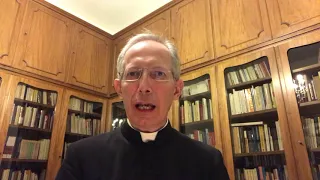 Messaggio di auguri per il Santo Natale ai lettori di Catholic Vox.