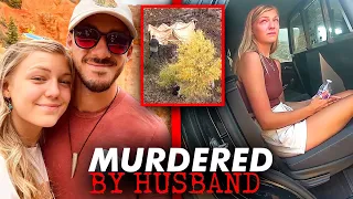 Sweet Love Stories That Ended In Gruesome Murder